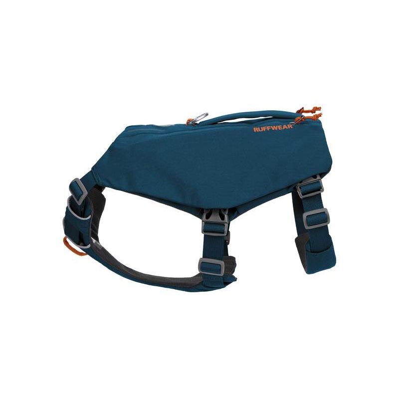 Ruffwear Switchbak - Koiran valjaat