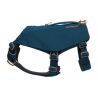 Ruffwear Switchbak - Koiran valjaat