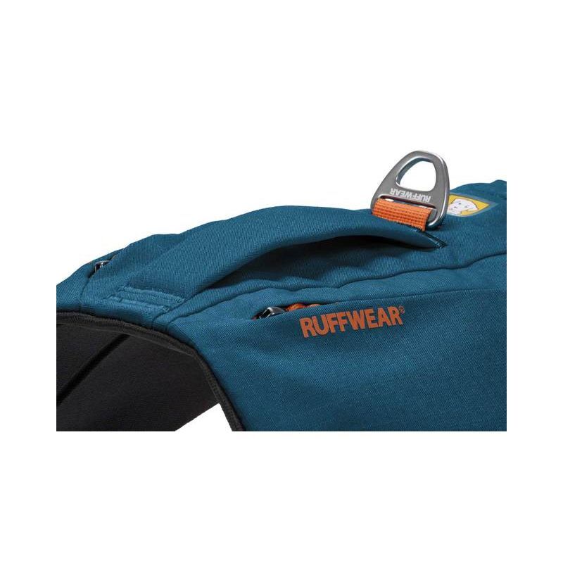 Ruffwear Switchbak - Hundsele