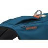 Ruffwear Switchbak - Harnais pour chien | Hardloop
