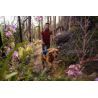 Ruffwear Switchbak - Hundeseler