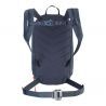 ABS A.Cross+ - Zaino da scialpinismo