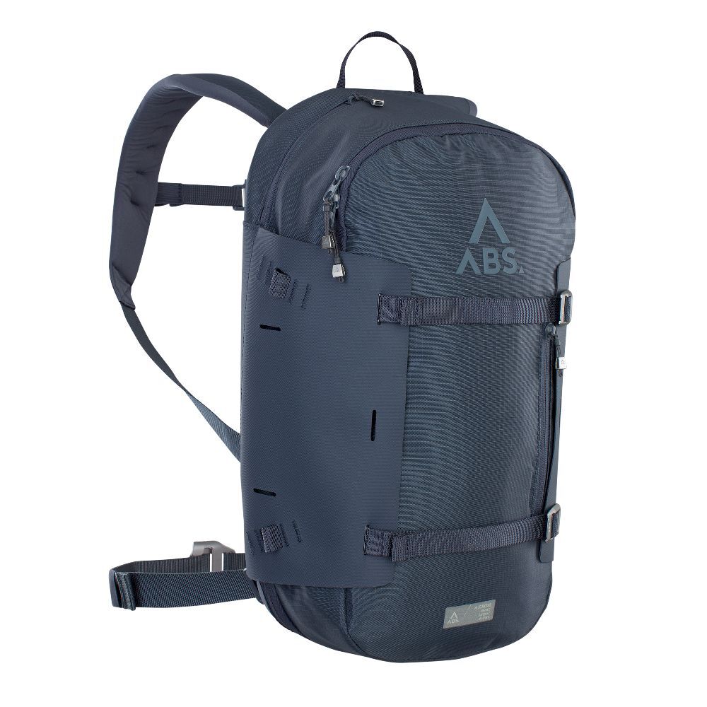 ABS A.Cross+ - Ski touring backpack