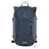 ABS A.Cross+ - Zaino da scialpinismo
