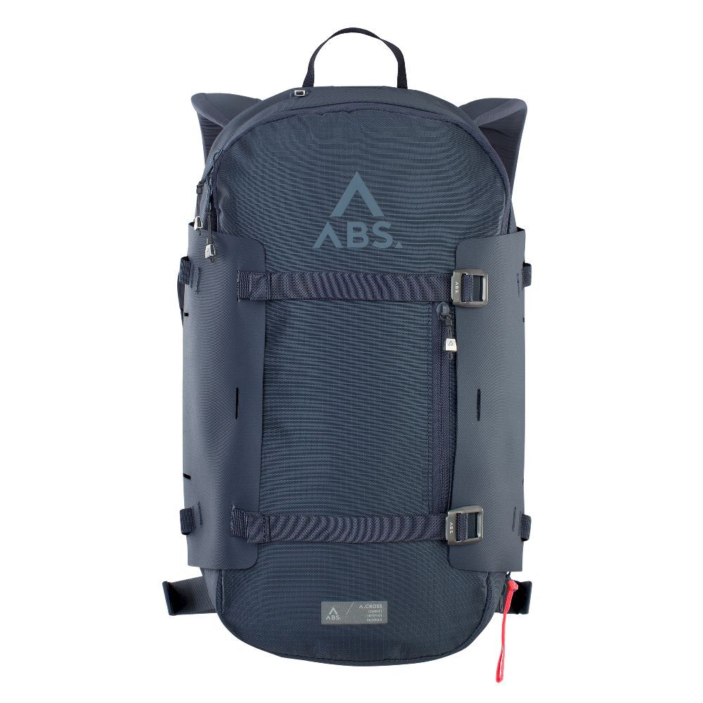 ABS A.Cross+ - Zaino da scialpinismo