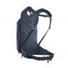 ABS A.Light Free - Sac à dos airbag | Hardloop