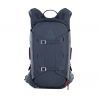 ABS A.Light Free - Mochila airbag