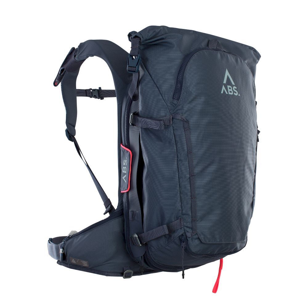 ABS A.Light Tour 25-30 L - Avalanche airbag backpack