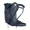 ABS A.Light Tour 25-30 L - Avalanche airbag backpack