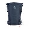 ABS A.Light Tour 25-30 L - Avalanche airbag backpack