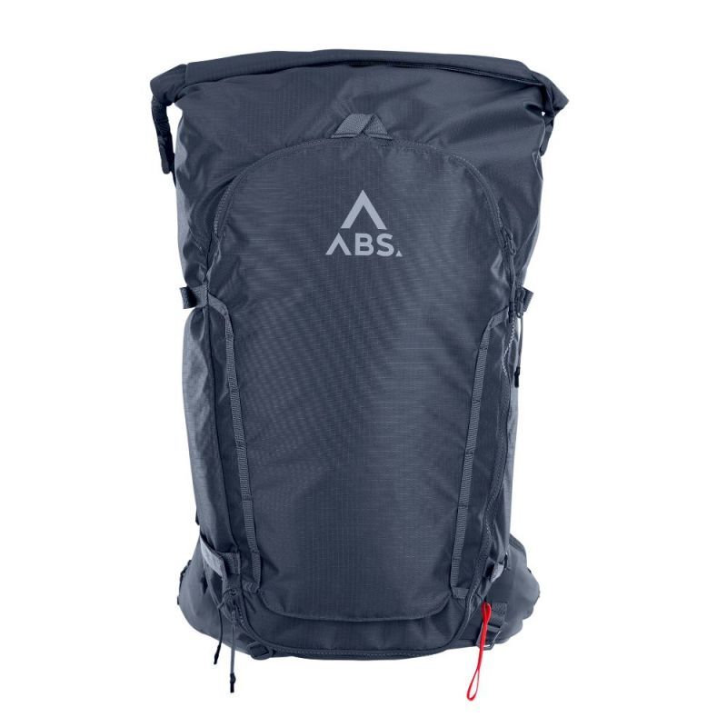 ABS A.Light Tour 35-40 L - Zaino da valanga