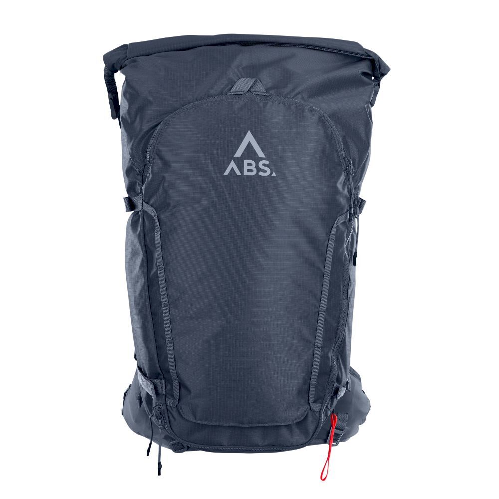 ABS A.Light Tour 35-40 L - Avalanche airbag backpack