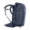 ABS A.Light Tour 35-40 L - Zaino da valanga