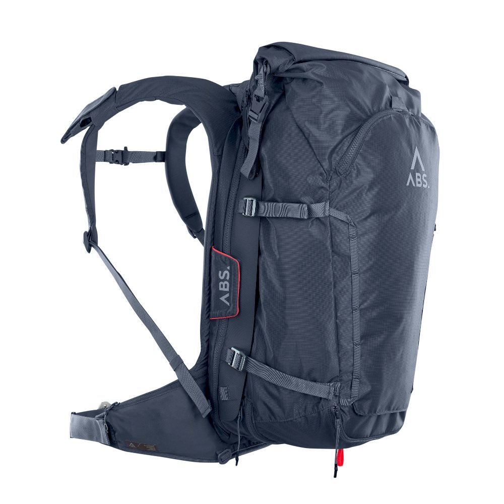 ABS A.Light Tour 35-40 L - Avalanche airbag backpack