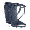 ABS A.Light Tour 35-40 L - Zaino da valanga