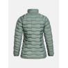 Peak Performance Argon Light Jacket - Giacca sintetica - Donna