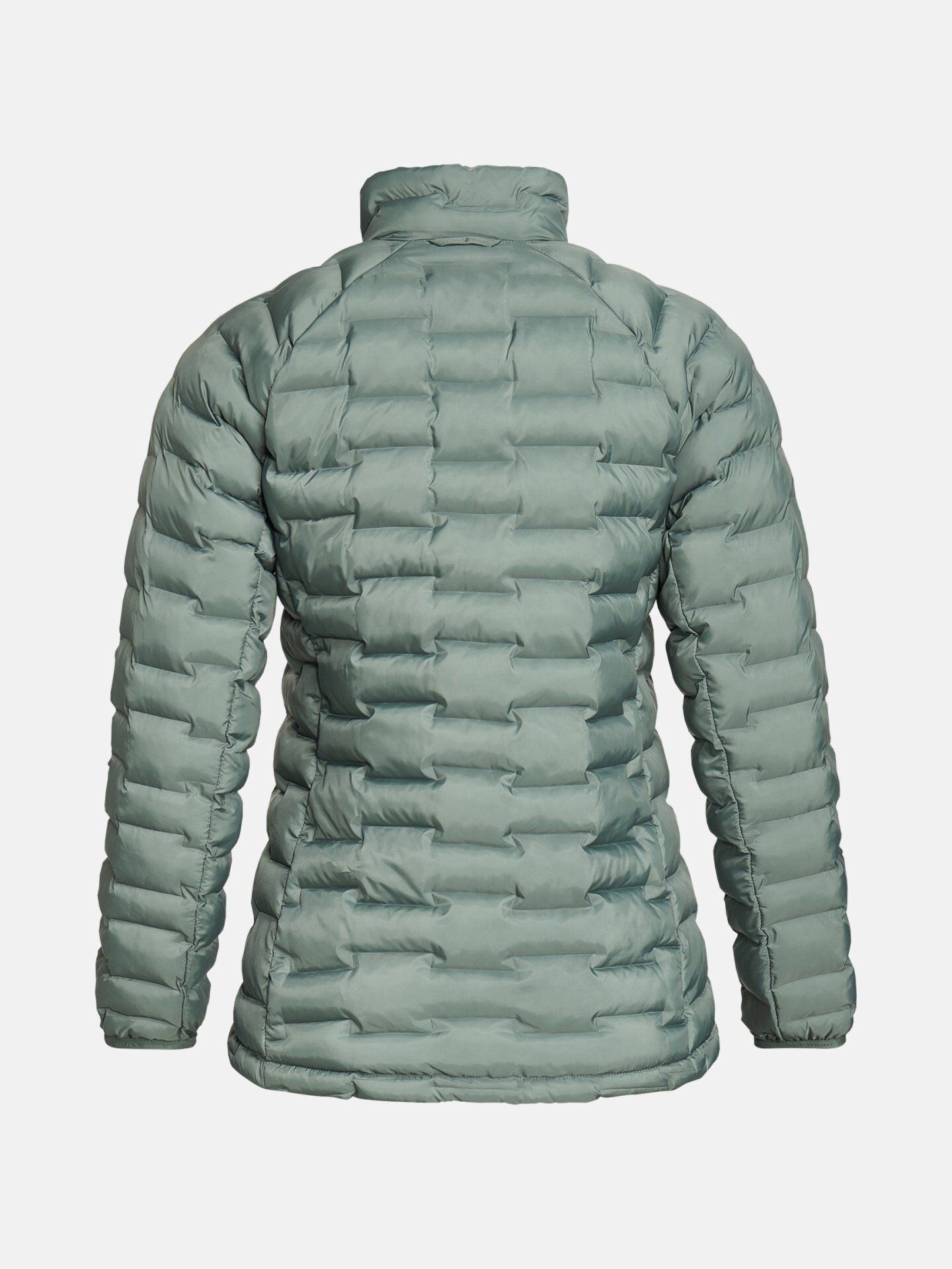 Peak Performance Argon Light Jacket - Giacca sintetica - Donna