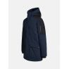 Peak Performance Hyper Parka - Kurtka zimowa meska | Hardloop