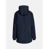 Peak Performance Hyper Parka - Parka homme | Hardloop