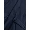 Peak Performance Hyper Parka - Parka - Men's