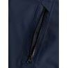 Peak Performance Hyper Parka - Parka - Uomo