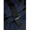 Peak Performance Hyper Parka - Kurtka zimowa meska | Hardloop