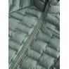 Peak Performance Argon Light Jacket - Giacca sintetica - Donna