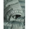 Peak Performance Argon Light Jacket - Giacca sintetica - Donna