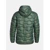 Peak Performance Helium Hood Jacket - Chaqueta de plumas - Hombre