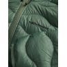 Peak Performance Helium Hood Jacket - Chaqueta de plumas - Hombre