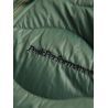 Peak Performance Helium Hood Jacket - Chaqueta de plumas - Hombre