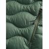 Peak Performance Helium Hood Jacket - Untuvatakki - Miehet