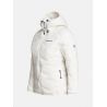 Peak Performance Helium Hood Jacket - Giacca in piumino - Donna