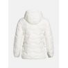Peak Performance Helium Hood Jacket - Giacca in piumino - Donna