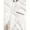 Peak Performance Helium Hood Jacket - Giacca in piumino - Donna