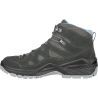 Lowa Sirkos Evo GTX Mid - Walking shoes - Women's
