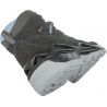 Lowa Sirkos Evo GTX Mid - Walking shoes - Women's