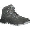 Lowa Sirkos Evo GTX Mid - Walking shoes - Women's