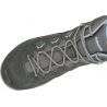 Lowa Sirkos Evo GTX Mid - Walking shoes - Women's