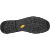 Lowa Santiago GTX - Botas de trekking - Hombre