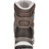 Lowa Santiago GTX - Hiking boots - Men's