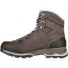Lowa Santiago GTX - Botas de trekking - Hombre