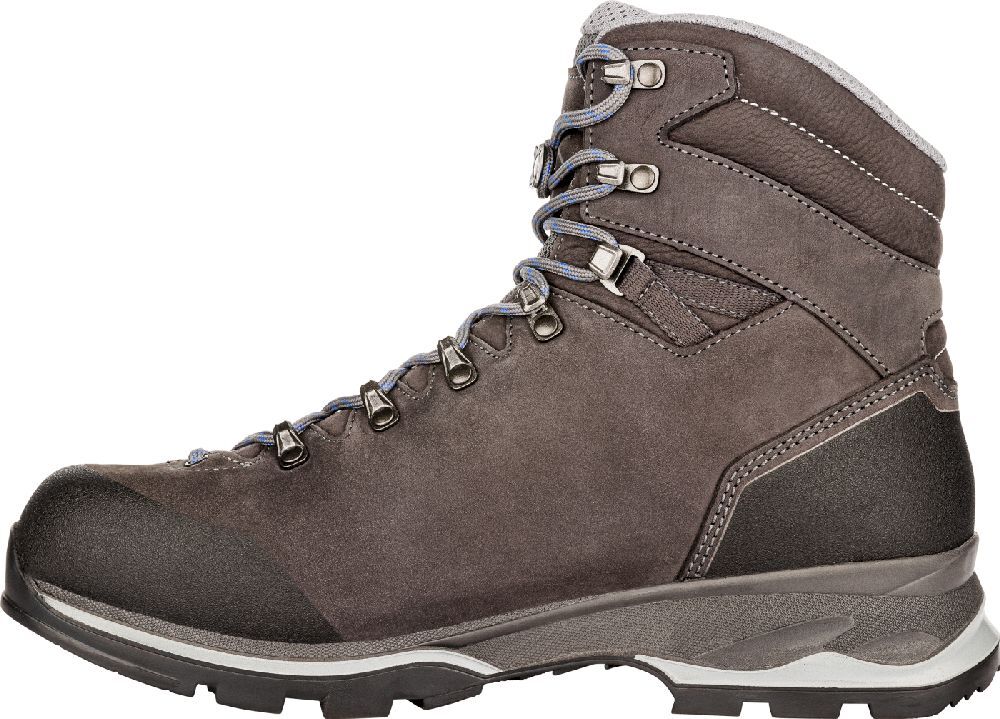 Lowa Santiago GTX - Hiking boots - Men's