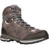 Lowa Santiago GTX - Botas de trekking - Hombre