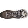 Lowa Santiago GTX - Botas de trekking - Hombre