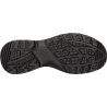 Lowa Sirkos Evo GTX Mid - Walking shoes - Men's