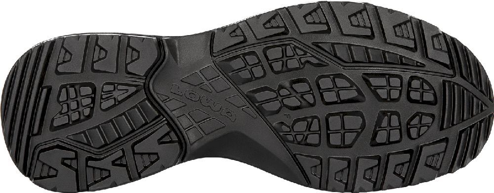 Lowa Sirkos Evo GTX Mid - Walking shoes - Men's