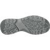 Lowa Sirkos Evo GTX Mid - Walking shoes - Women's