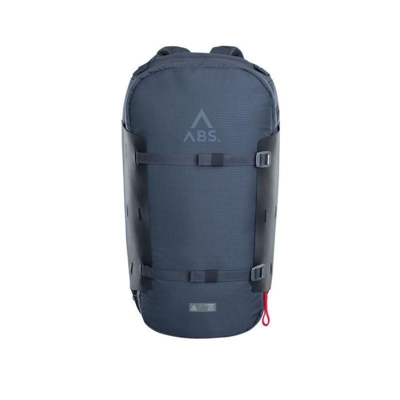 Ski abs backpack online