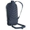ABS A.Cross - Ski touring backpack